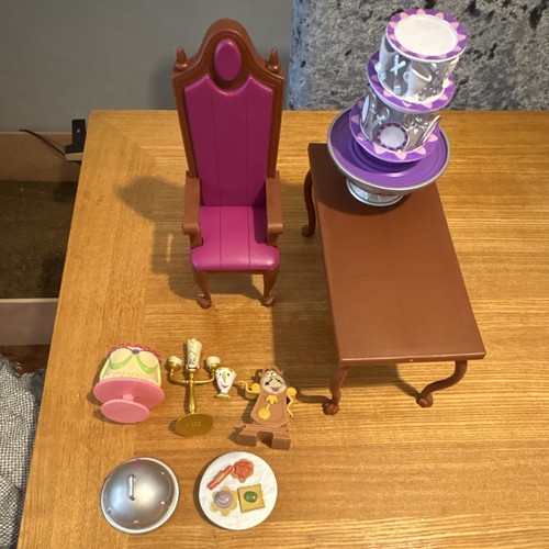 Disney princess belle - princess,
