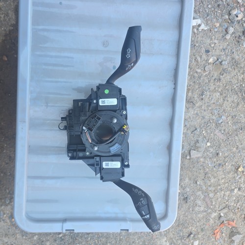 Ford focus mk3 - focus, wiper