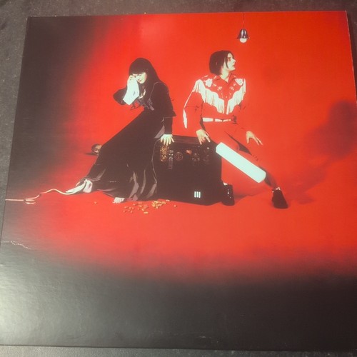 White stripes 2 elephant - x,