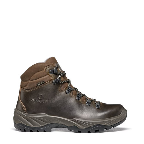 Scarpa terra gtx - scarpa, women's