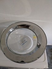 LG WASHER DRYER  8/5KG FH4A8TDH4N