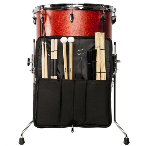 Stagg ds04 drum stick - drum, gear