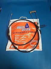 AUTODELTA CB2442 REAR