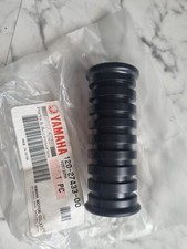 yamaha as2 cs3 fs1e dt rd200