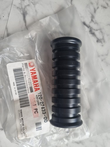 Yamaha as2 cs3 fs1e rd200 - cs3,
