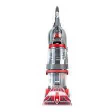 Genuine Spare Parts for Vax V-124A Dual V Upright Carpet and Upholstery Washer