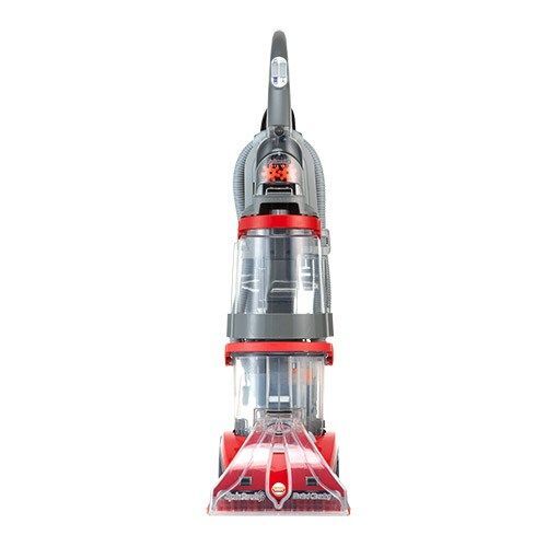 Genuine spare parts for - genuine, vax