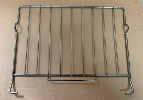 Oven shelf for caravan - oven,