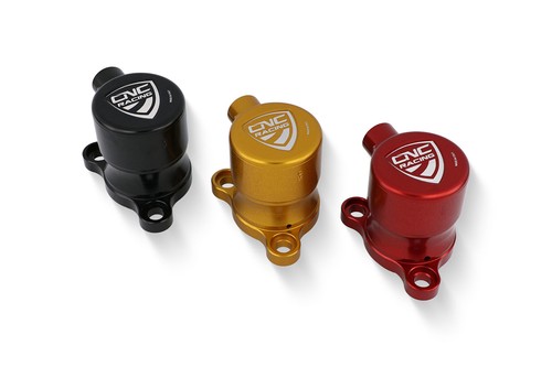 Cnc actuator clutch - Ø, 28