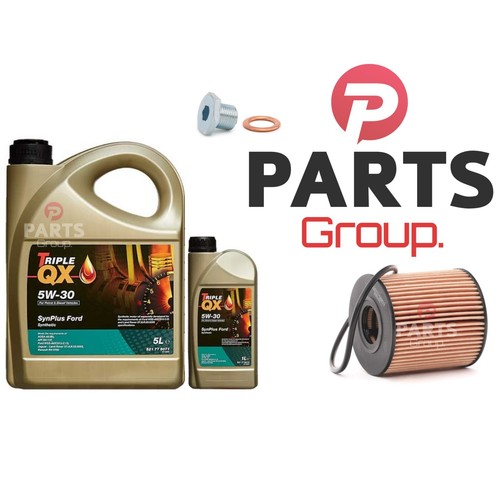 Fits ford smax titanium 0 - fits,
