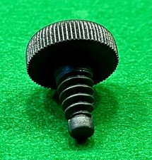 Snooker Cue Butt Protector - Small Spirolok Type