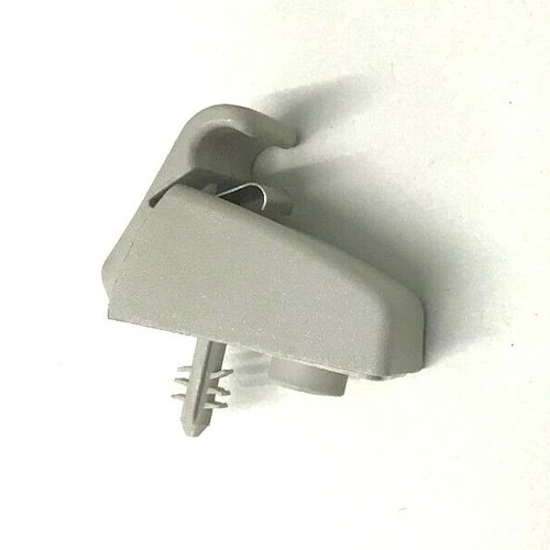 Genuine fiat 500 ivory sun - fiat,