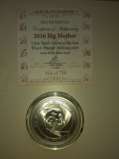 2016 big mother proof - 1,