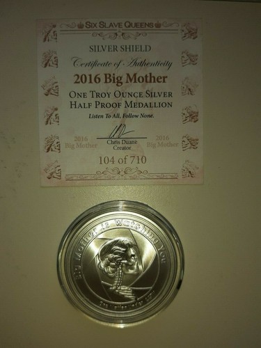 2016 big mother proof - 1,