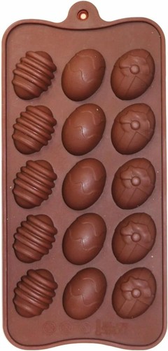 Cavity mini easter egg - mini,