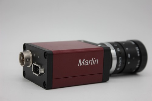 Marlin 145b2 pentax tv - marlin, +