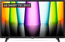 LG TV 32 inch Full HD 1080p
