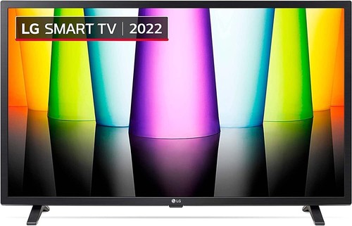 Inch full hd 1080p - lg,