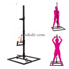 New Bondage Sex Slaves