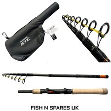 Shimano stc mini tele - shimano,