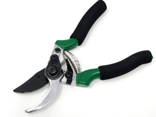 Pruning shears strong garden - shears,