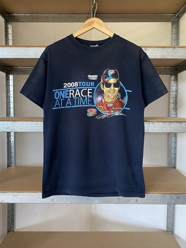 Jeff gordon nascar vintage - gordon,