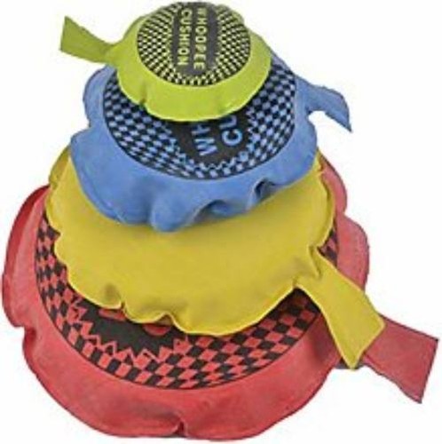 Whoopee whoopie cushion fart - whoopie,