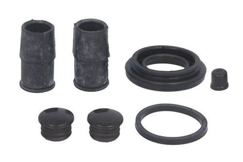 Fits autofren seinsa 480 - autofren, d4-480