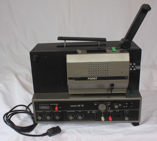 Noris super sound record - sound,,