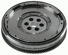 For vauxhall astra - astra, sri