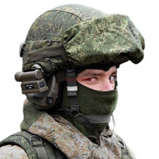 Hunting russian 6b47 - hunting,