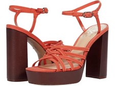 Vince Camuto VC-Larriss