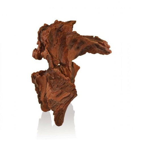Biorb air bogwood ornament - biorb,