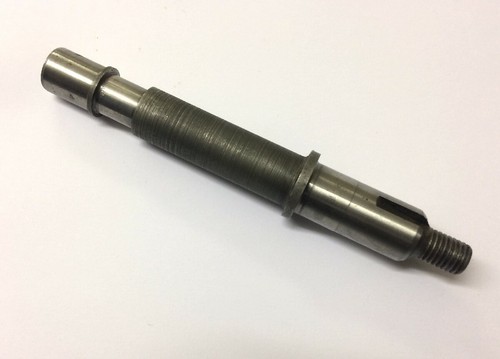 Vespa lml input shaft - vespa,
