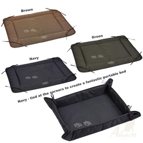 Gor pets cage outdoor - /, mat
