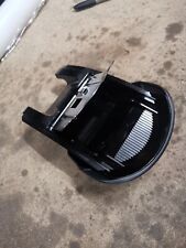 Honda Civic EP3 Type R Premier