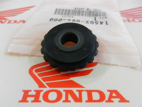 Honda r monkey - a,