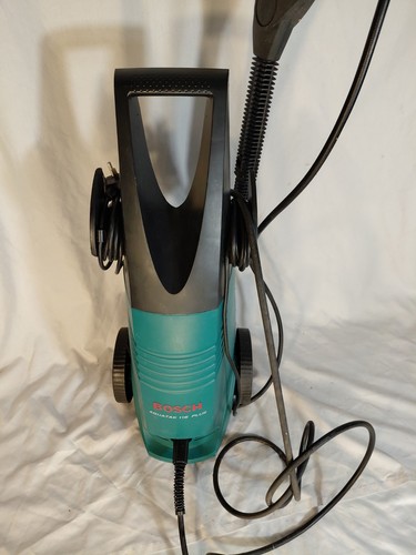 Bosch aquatak 115 plus - bosch,