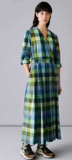 Beautiful Toast Dress 14