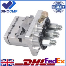 Fuel Pump 16032-51010