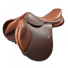 Whitaker Argento Pro Jump