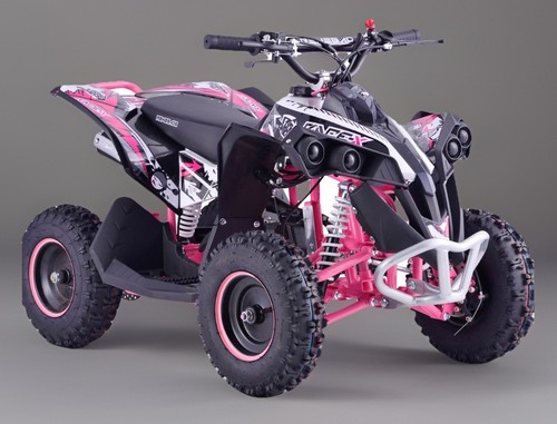 New 2026 electric - new,