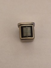 Eras  head tonkopfe , 2