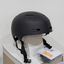 Giro Quarter FS Bike Helmet