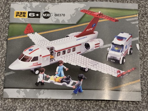 Creative city airbus cargo - city,
