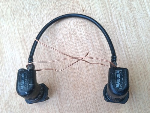 Magura hs33 hydraulic rim - magura,