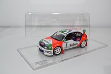C5 1:24 HASEGAWA TOYOTA
