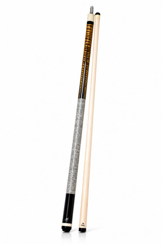Meucci bmc pro series pool - meucci,