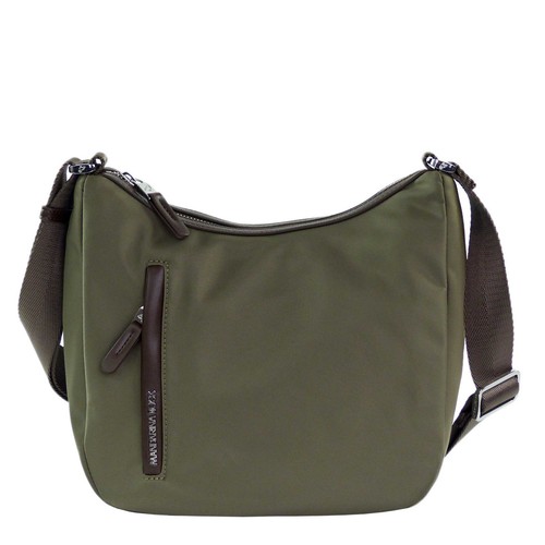 Mandarina duck hunter - mandarina, medium