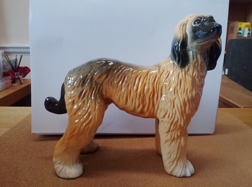 Vintage handsome coopercraft - vintage,